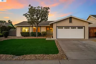 855 Hanover St, Livermore, CA 94551 - Photo 1