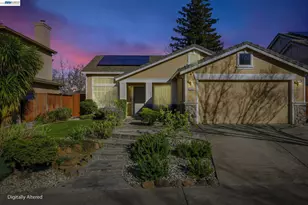 1702 Highland Cir, Fairfield, CA 94534 - Photo 1