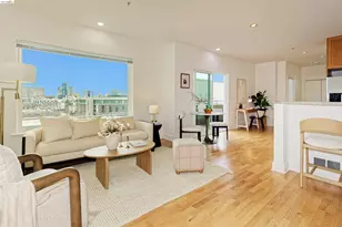 371 30th St, Oakland, CA 94609 - Photo 1