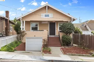2316 Ransom Ave, Oakland, CA 94601 - Photo 1