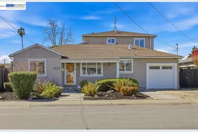 15185 Norton St, San Leandro, CA 94579 - Photo 1