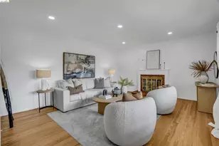 824 Maud Ave, San Leandro, CA 94577 - Photo 1