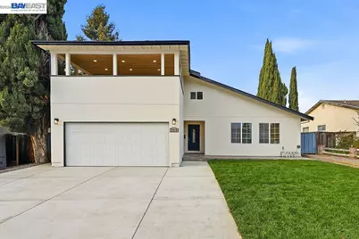 769 Covina Way, Fremont, CA 94539 - Photo 1