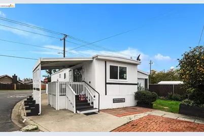 210 Cypress #1, Oakley, CA 94561 - Photo 1