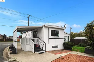 210 Cypress, Oakley, CA 94561 - Photo 1