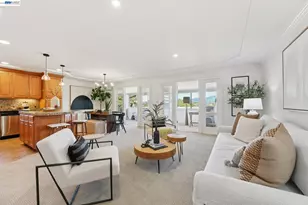 1608 Golden Rain Rd, Walnut Creek, CA 94595 - Photo 1