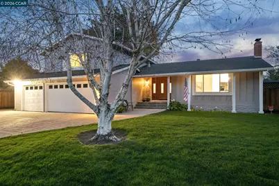 36 Playa Ct, San Ramon, CA 94583 - Photo 1