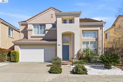 672 Greylyn Dr, San Ramon, CA 94583 - Photo 1