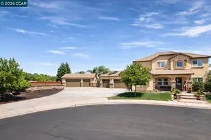 605 Caraway Ct, Brentwood, CA 94513 - Photo 1