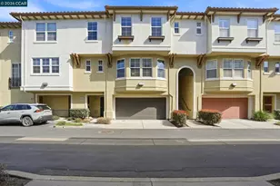 71 Matisse Ct, Pleasant Hill, CA 94523 - Photo 1