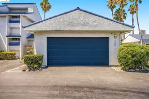 1550 Trawler St, Discovery Bay, CA 94505 - Photo 1