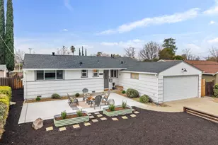 3185 Claudia Dr, Concord, CA 94519 - Photo 1