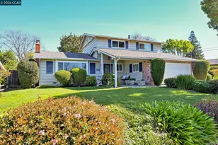 414 Peppertree Rd, Walnut Creek, CA 94598 - Photo 1