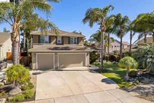 1320 Sand Drift Dr, Brentwood, CA 94513 - Photo 1