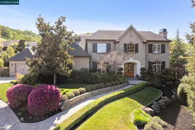 1179 Sebastian Ln, Walnut Creek, CA 94598 - Photo 1
