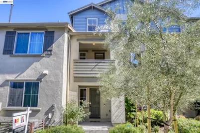 1758 Pedrozzi Cmn, Livermore, CA 94551 - Photo 1
