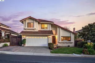 43583 Southerland Way, Fremont, CA 94539 - Photo 1