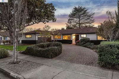 2533 Richland Ave, San Jose, CA 95125 - Photo 1