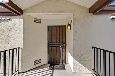 21117 Gary Dr #217, Hayward, CA 94546 - Photo 1
