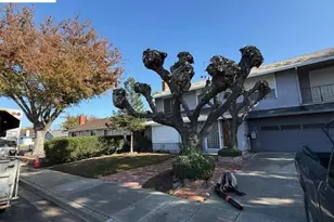 849 Dakota Ct, Livermore, CA 94551 - Photo 1