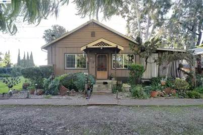 1177 Thiel Rd, Hayward, CA 94544 - Photo 1