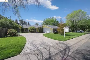 1320 Barcelona Ave, Stockton, CA 95209 - Photo 1