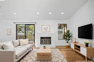 802 Dover, Hercules, CA 94547 - Photo 1