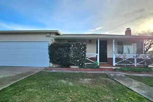 95 Leland Rd, Pittsburg, CA 94565 - Photo 1