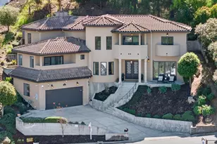 137 Rudgear Dr, Walnut Creek, CA 94596 - Photo 1