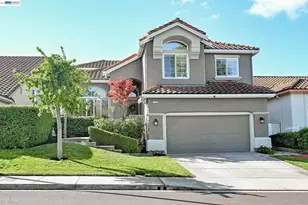 2135 Bluerock Cir, Concord, CA 94521 - Photo 1