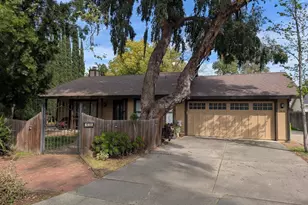 1839 42nd St, Sacramento, CA 95819 - Photo 1