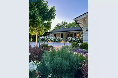 20 Olympic Oaks Dr, Lafayette, CA 94549 - Photo 1