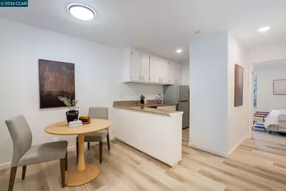 1251 Homestead Ave #150, Walnut Creek, CA 94598 - Photo 1