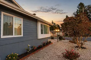 3005 De Anza Dr, El Sobrante, CA 94803 - Photo 1