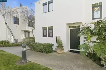 55 Mozden Ln, Pleasant Hill, CA 94523 - Photo 1