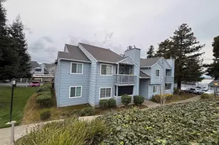 297 Lighthouse Dr, Vallejo, CA 94590 - Photo 1