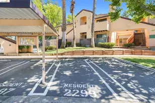 2283 Renwick Ln, Antioch, CA 94509 - Photo 1