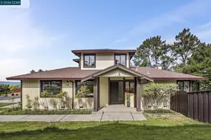2122 Pinehurst Ct, El Cerrito, CA 94530 - Photo 1