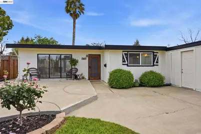 4756 Beechwood Ave, Fremont, CA 94536 - Photo 1