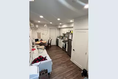2718 Durant Ave #C, Berkeley, CA 94704 - Photo 1