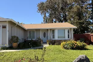 2130 Ackerman, Pittsburg, CA 94565 - Photo 1