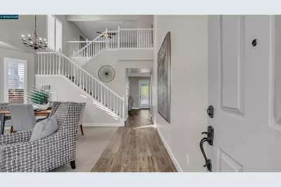 917 Yardley Place, Brentwood, CA 94513 - Photo 1