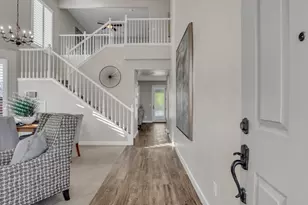 917 Yardley Pl, Brentwood, CA 94513 - Photo 1