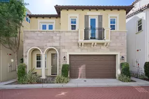5162 Rowan Dr, San Ramon, CA 94582 - Photo 1