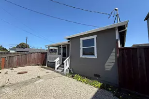 860 7th St, Richmond, CA 94801 - Photo 1