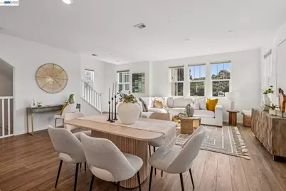 24170 Amaranth Loop, Hayward, CA 94541 - Photo 1