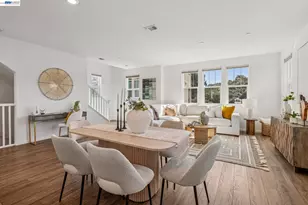 24170 Amaranth Loop, Hayward, CA 94541 - Photo 1