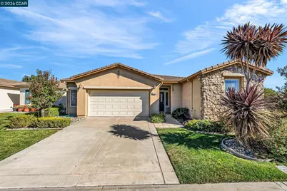 900 Brookside Ln, Rio Vista, CA 94571 - Photo 1