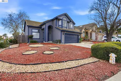 4101 Spaulding St, Antioch, CA 94531 - Photo 1