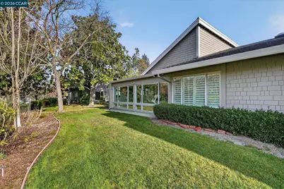 2605 Saklan Indian #6, Walnut Creek, CA 94595 - Photo 1